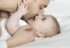 Comment être un bon papa en 2017 ? Astuces !