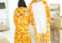 Quel pyjama combinaison choisir pour passer l’hiver ?