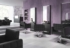 Mobilier coiffure : Pour vos besoins de meuble de salon de coiffure