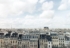 J’ai mis mon appartement à louer grâce à une conciergerie Airbnb à Paris