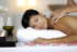 Optez pour une table de massage de qualité pour avoir un modèle satisfaisant !