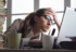 Gestion du stress et bien-être, des sujets à appréhender au travail