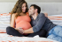 Gestation pour autrui : les meilleurs pays pour les futurs parents