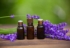 Quels sont les huiles essentielles pour lutter contre le stress et l’insomnie ?