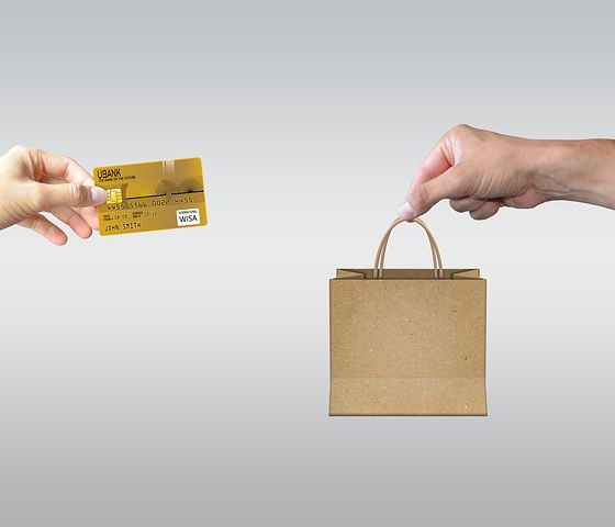 L’E-commerce textile, la branche porteuse des ventes en lignes
