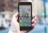Comment géolocaliser un iphone rapidement ?