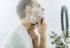 Mes sept astuces rasage  pour un menton soigneux et doux