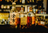 Pourquoi vous devriez être obsédé par le whisky japonais
