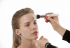 Des astuces simples pour une peau parfaite
