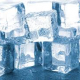 Comment récupérer en urgence des glaçons pour ses événements ?