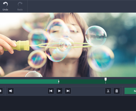 Comment mettre de la musique sur une vidéo ?
