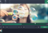 Comment mettre de la musique sur une vidéo ?