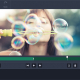 Comment mettre de la musique sur une vidéo ?