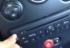 Quel autoradio pour votre voiture ?
