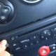 Quel autoradio pour votre voiture ?