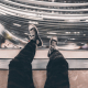 Les chaussures pour homme : des accessoires indispensables pour peaufiner son look