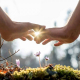 Apprenez le ReiKi japonais avec Clara Barenne