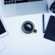 Idées cadeaux : offrir un accessoire mobile ou gadget high-tech