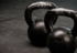 Le kettlebells, une nouvelle discipline à connaître