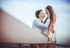 Les tips pour sortir de l’ennuie dans le couple