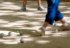 Sport : la pétanque pour garder la forme, c’est possible !