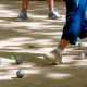 Sport : la pétanque pour garder la forme, c’est possible !