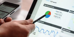 La méthode agile, facile avec un logiciel de gestion de projet