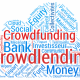 Points communs et différences entre crowdlending et crowdfunding