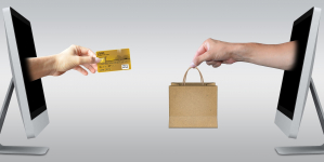 Comment promouvoir son commerce en ligne ?
