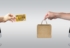 Comment promouvoir son commerce en ligne ?