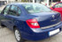 Renault Symbol 2008, un modèle incontournable