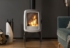 Quelques raisons qui peuvent vous pousser à utiliser un chauffage d’appoint chez vous !