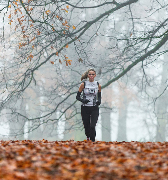 Comment bien choisir son pantalon de jogging ?