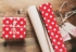 Quel cadeau de Noël offrir à votre homme ?