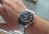 Montre de luxe pour homme : comment faire son choix ?