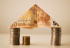 Livret A ou assurance vie, quel placement choisir ?