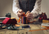 Les 5 parfums qui vont conquérir les hommes à Noël !
