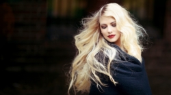 Extension de cheveux : comment gagner en longueur et en volume ?