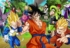 L’univers Otaku, comment débuter sa collection de figurines manga ?