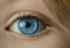 Comment entretenir ses lentilles ?