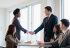 Quels sont les points clé d’une cession acquisition d’entreprise ?