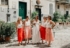 Pourquoi faire appel à un wedding planner pour son mariage en Italie ?