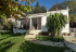 Quels sont les diagnostics obligatoires pour la vente d’une maison ?