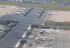 Visite de l’aéroport d’Orly côté pistes