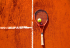 Comment choisir sa raquette de tennis ?