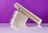 Comment utiliser efficacement les produits promotionnels ?