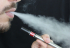 Cigarette électronique : qu’est ce que c’est ?