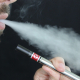 Cigarette électronique : qu’est ce que c’est ?