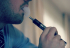 Les avantages de la cigarette Ego Aio !