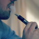 Les avantages de la cigarette Ego Aio !